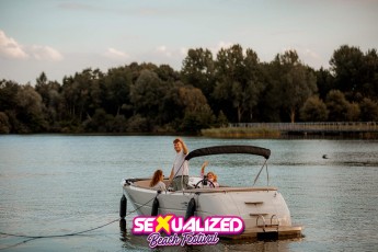 20082022-Sexualized-Beach-Festival-6215