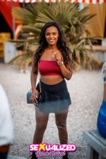 20082022-Sexualized-Beach-Festival-6245