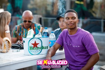 20082022-Sexualized-Beach-Festival-6248