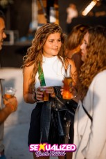 20082022-Sexualized-Beach-Festival-6267