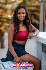 20082022-Sexualized-Beach-Festival-6268