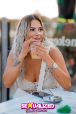 20082022-Sexualized-Beach-Festival-6269