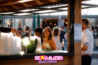 20082022-Sexualized-Beach-Festival-6294