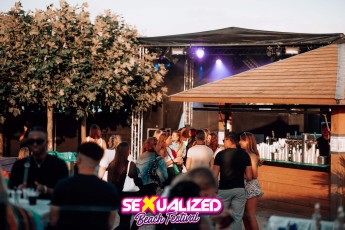 20082022-Sexualized-Beach-Festival-6302