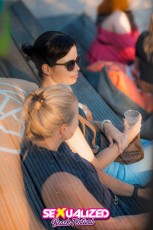 20082022-Sexualized-Beach-Festival-6310