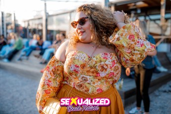 20082022-Sexualized-Beach-Festival-6320