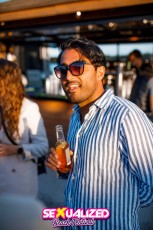 20082022-Sexualized-Beach-Festival-6325