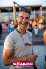20082022-Sexualized-Beach-Festival-6326