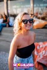 20082022-Sexualized-Beach-Festival-6329