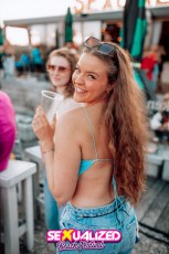 20082022-Sexualized-Beach-Festival-6334