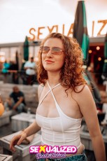 20082022-Sexualized-Beach-Festival-6337