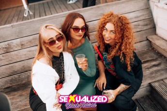 20082022-Sexualized-Beach-Festival-6340