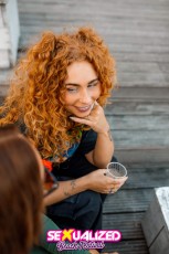 20082022-Sexualized-Beach-Festival-6341