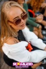 20082022-Sexualized-Beach-Festival-6343