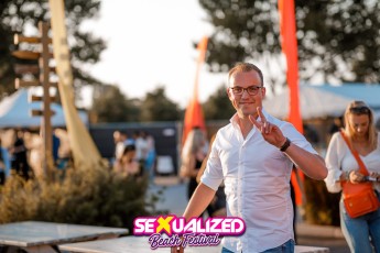 20082022-Sexualized-Beach-Festival-6344