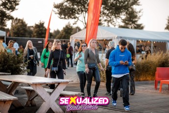 20082022-Sexualized-Beach-Festival-6370