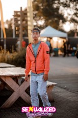 20082022-Sexualized-Beach-Festival-6396