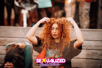 20082022-Sexualized-Beach-Festival-6413