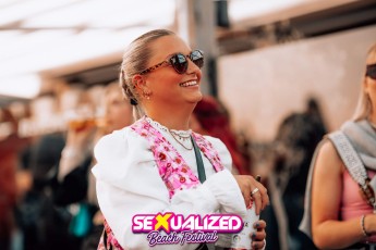 20082022-Sexualized-Beach-Festival-6422