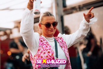 20082022-Sexualized-Beach-Festival-6423