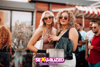 20082022-Sexualized-Beach-Festival-6426