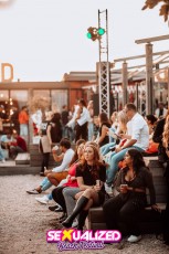 20082022-Sexualized-Beach-Festival-6434