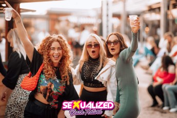 20082022-Sexualized-Beach-Festival-6443