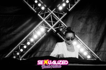 20082022-Sexualized-Beach-Festival-6445