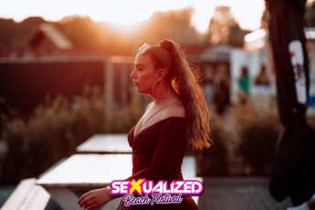 20082022-Sexualized-Beach-Festival-6460