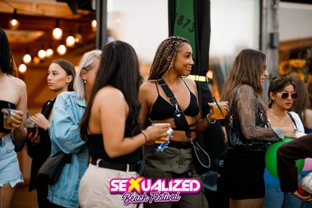 20082022-Sexualized-Beach-Festival-6471
