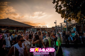 20082022-Sexualized-Beach-Festival-6482