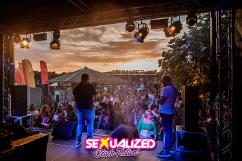 20082022-Sexualized-Beach-Festival-6496