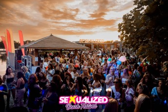 20082022-Sexualized-Beach-Festival-6499