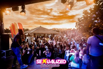 20082022-Sexualized-Beach-Festival-6503