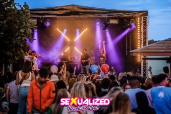 20082022-Sexualized-Beach-Festival-6533