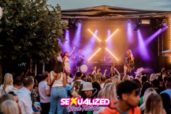 20082022-Sexualized-Beach-Festival-6536