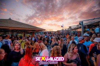 20082022-Sexualized-Beach-Festival-6552