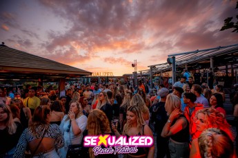 20082022-Sexualized-Beach-Festival-6553