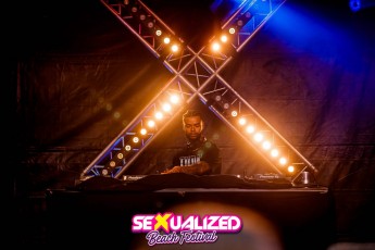 20082022-Sexualized-Beach-Festival-6555