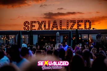 20082022-Sexualized-Beach-Festival-6559