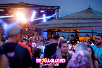 20082022-Sexualized-Beach-Festival-6580