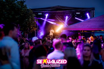 20082022-Sexualized-Beach-Festival-6582