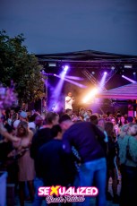 20082022-Sexualized-Beach-Festival-6584