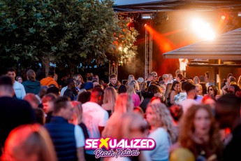 20082022-Sexualized-Beach-Festival-6589