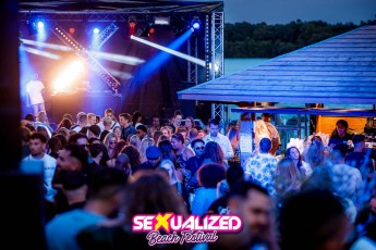 20082022-Sexualized-Beach-Festival-6590