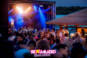 20082022-Sexualized-Beach-Festival-6591