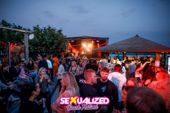 20082022-Sexualized-Beach-Festival-6596