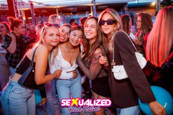 20082022-Sexualized-Beach-Festival-6616
