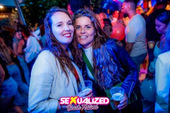 20082022-Sexualized-Beach-Festival-6618