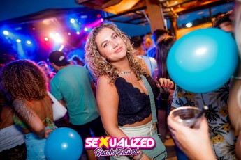 20082022-Sexualized-Beach-Festival-6619